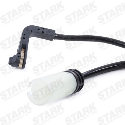 Bremsbeläge Satz Stark SKBP-0011942 SKBP-0011942 - foto 5