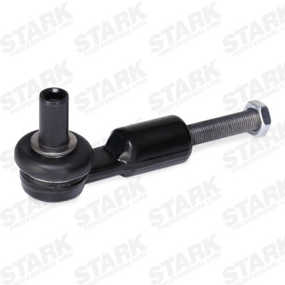 Fahrwerkssatz Stark SKSSK-1600243 SKSSK-1600243 - foto 9