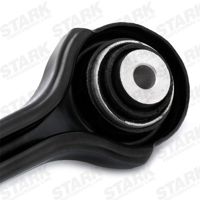 Querlenker Stark SKCA-0050540 SKCA-0050540 - foto 5