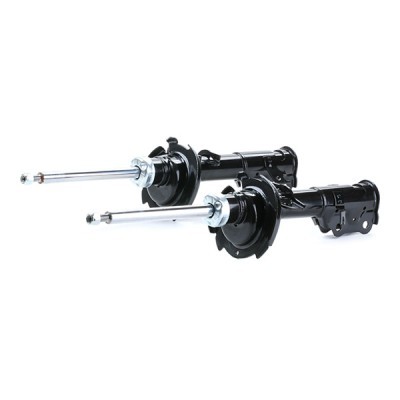 Stoßdämpfer RIDEX 854S1963 854S1963 - foto 4
