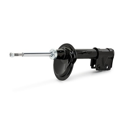 Stoßdämpfer RIDEX 854S19222 854S19222 - foto 2