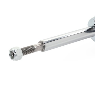 Stoßdämpfer RIDEX 854S2437 854S2437 - foto 5
