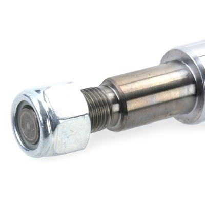 Stoßdämpfer RIDEX 854S0834 854S0834 - foto 6