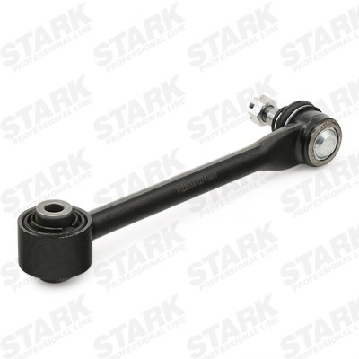 Querlenker Stark SKCA-0050953 SKCA-0050953 - foto 4
