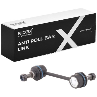 Stabilisator Stange RIDEX 3229S0040 3229S0040 - foto 6