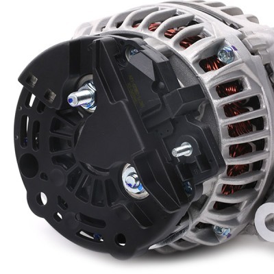 Generator RIDEX 4G0345 4G0345 - foto 6
