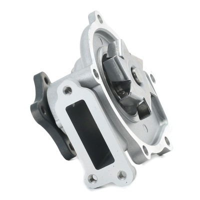 Wasserpumpe, Motorkühlung RIDEX 1260W0238 1260W0238 - foto 6
