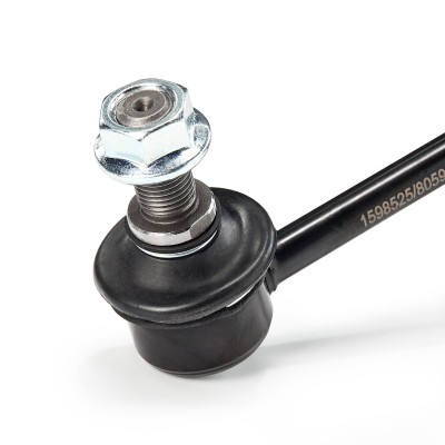 Stabilisator Stange RIDEX 3229S0266 3229S0266 - foto 9