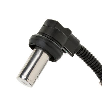 ABS Sensor RIDEX 412W0005P 412W0005P - foto 3