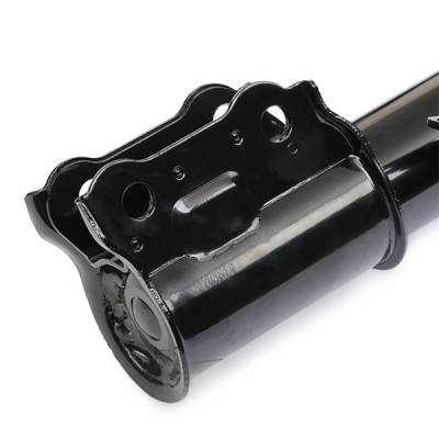 Stoßdämpfer RIDEX 854S2056 854S2056 - foto 7