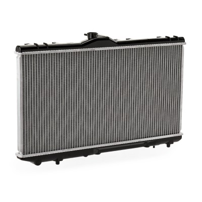Kühler, Motorkühlung RIDEX 470R0134 470R0134 - foto 5