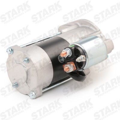 Anlasser Stark SKSTR-0330305 SKSTR-0330305 - foto 4