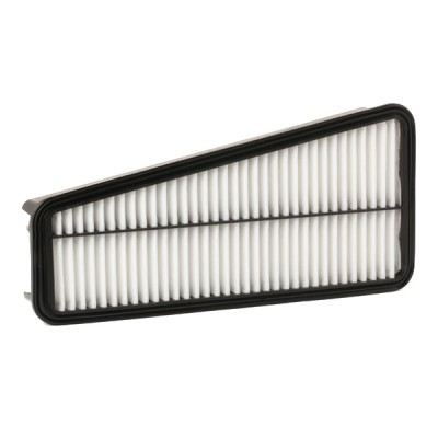 Luftfilter RIDEX 8A0730 8A0730 - foto 3