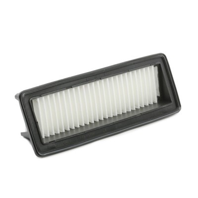 Luftfilter RIDEX 8A0595 8A0595 - foto 3