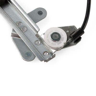 Fensterheber RIDEX 1561W0225 1561W0225 - foto 6