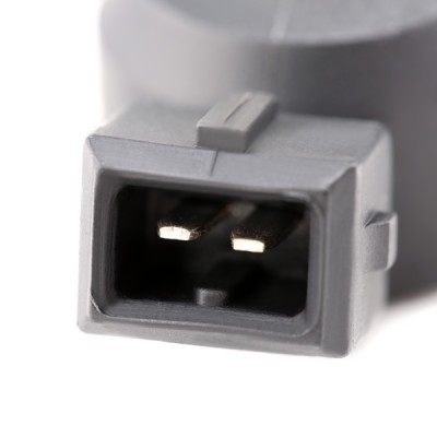 Klopfsensor RIDEX 3921K0029 3921K0029 - foto 5