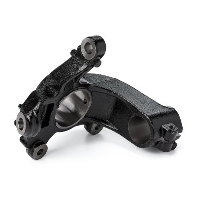 Achsschenkel RIDEX 1159S0130 1159S0130 - foto 4