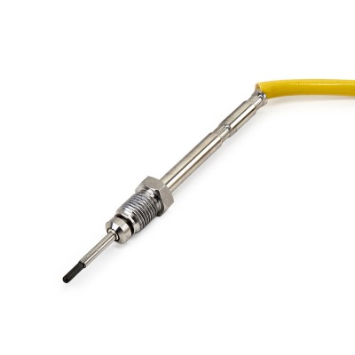 Abgastemperatursensor RIDEX 3938E0168 3938E0168 - foto 8