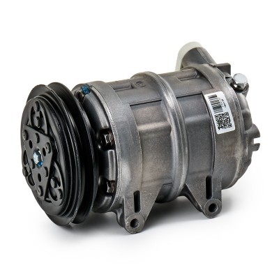 Kompressor, Klimaanlage 447K1034R - foto 3