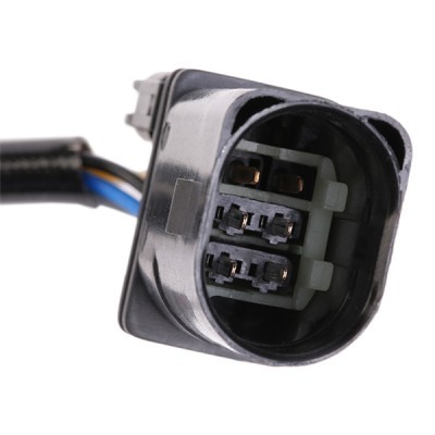 Lambdasonde RIDEX 3922L0272 3922L0272 - foto 5