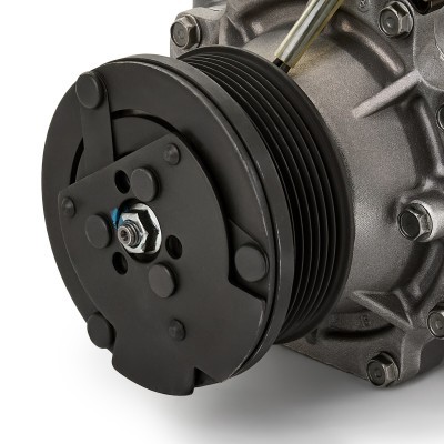 Kompressor, Klimaanlage 447K1143R - foto 5