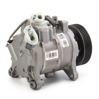 Kompressor, Klimaanlage 447K0347R - foto 4