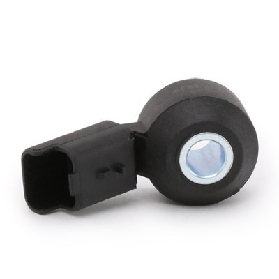 Klopfsensor RIDEX 3921K0040 3921K0040 - foto 4
