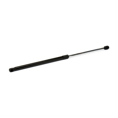 Gasfeder, Koffer-/Laderaum RIDEX 219G1350 219G1350 - foto 3