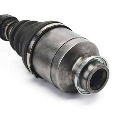 Antriebswelle RIDEX 13D1199 13D1199 - foto 6