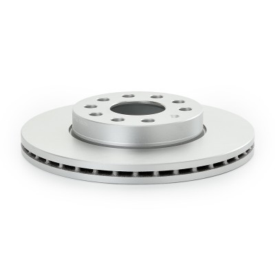Bremsscheibe RIDEX 82B1451P 82B1451P - foto 4
