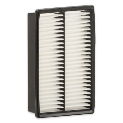 Luftfilter RIDEX 8A0142 8A0142 - foto 5
