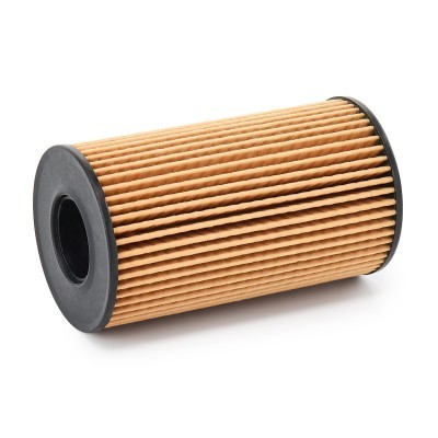 Ölfilter RIDEX 7O0261P 7O0261P - foto 3