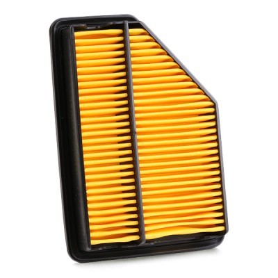 Luftfilter RIDEX 8A0351 8A0351 - foto 4