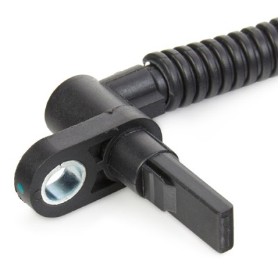 ABS Sensor RIDEX 412W1163P 412W1163P - foto 5