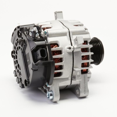 Generator RIDEX 4G1408 4G1408 - foto 4