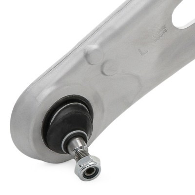 Fahrwerkssatz RIDEX 772S0270 772S0270 - foto 6