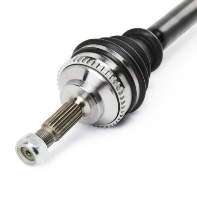 Antriebswelle RIDEX 13D0040R 13D0040R - foto 5