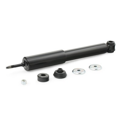 Stoßdämpfer RIDEX 854S0396 854S0396 - foto 4