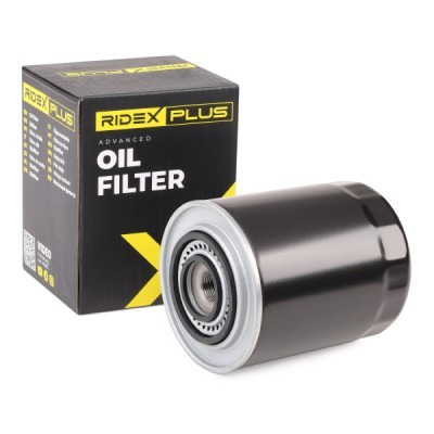 Ölfilter RIDEX 7O0041P 7O0041P - foto 2