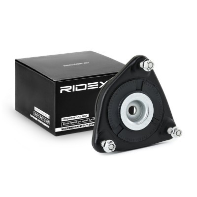 Stoßdämpferkissen Vorderachse RIDEX 1180S1481 1180S1481 - foto 2