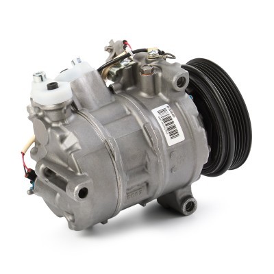 Klimakompressor 447K0848R - foto 4