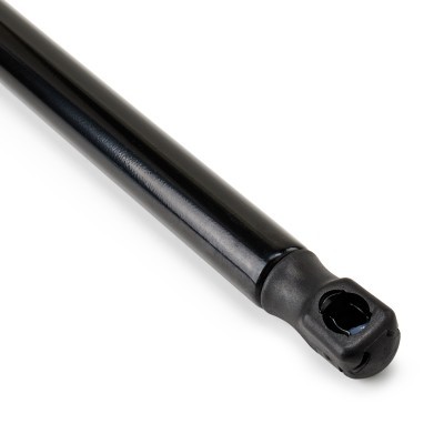 Gasfeder, Koffer-/Laderaum RIDEX 219G1357 219G1357 - foto 5