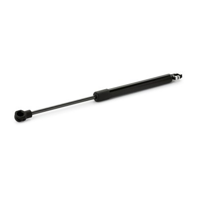 Gasfeder, Koffer-/Laderaum RIDEX 219G0714 219G0714 - foto 6