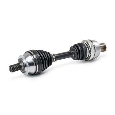 Antriebswelle RIDEX 13D1528R 13D1528R - foto 5