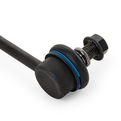 Stabilisator Stange RIDEX 3229S0102 3229S0102 - foto 7