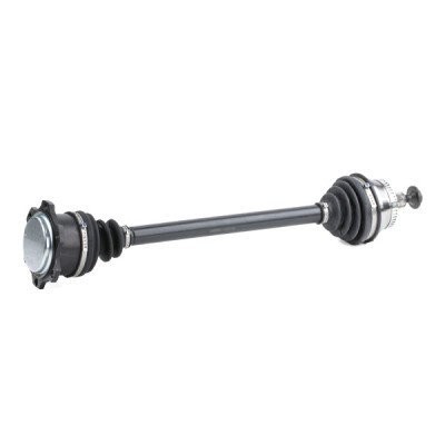 Antriebswelle RIDEX 13D0186 13D0186 - foto 3