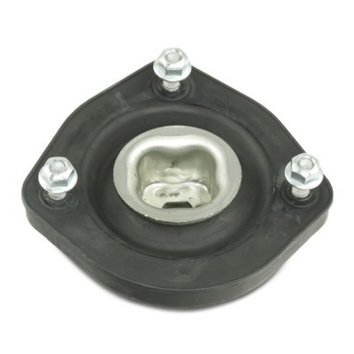 Stoßdämpferkissen Vorderachse RIDEX 1180S0713 1180S0713 - foto 4