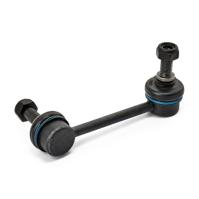 Stabilisator Stange RIDEX 3229S0084 3229S0084 - foto 8