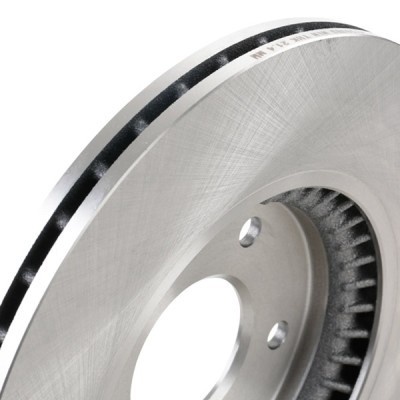 Bremsscheibe RIDEX 82B2084 82B2084 - foto 4