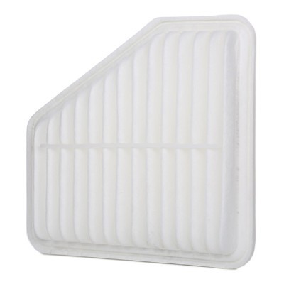 Luftfilter RIDEX 8A0523 8A0523 - foto 2